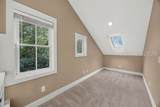 625 Spanish Wells Road - Photo 26