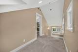 625 Spanish Wells Road - Photo 27