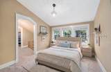 625 Spanish Wells Road - Photo 28