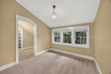 625 Spanish Wells Road - Photo 29