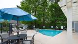 625 Spanish Wells Road - Photo 3