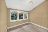 625 Spanish Wells Road - Photo 30
