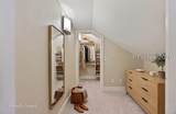 625 Spanish Wells Road - Photo 31