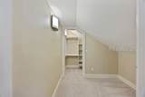625 Spanish Wells Road - Photo 32