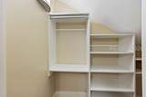 625 Spanish Wells Road - Photo 33