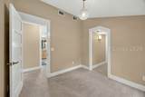 625 Spanish Wells Road - Photo 34
