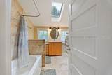 625 Spanish Wells Road - Photo 35