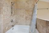 625 Spanish Wells Road - Photo 36