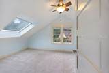 625 Spanish Wells Road - Photo 40