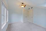 625 Spanish Wells Road - Photo 41