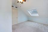 625 Spanish Wells Road - Photo 42