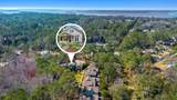 625 Spanish Wells Road - Photo 49