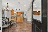 625 Spanish Wells Road - Photo 5