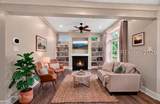 625 Spanish Wells Road - Photo 9