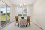 60 Sifted Grain Road - Photo 19