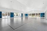 60 Sifted Grain Road - Photo 58