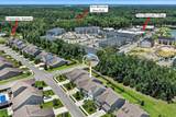 239 Rudder Run - Photo 49