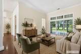 43 Yonges Island Drive - Photo 10