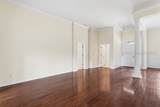 43 Yonges Island Drive - Photo 12