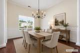 43 Yonges Island Drive - Photo 14