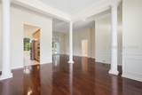 43 Yonges Island Drive - Photo 15