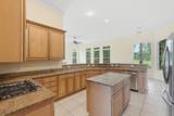 43 Yonges Island Drive - Photo 16