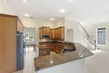 43 Yonges Island Drive - Photo 17