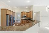 43 Yonges Island Drive - Photo 18