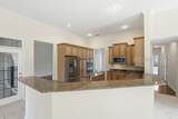 43 Yonges Island Drive - Photo 19