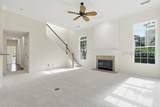 43 Yonges Island Drive - Photo 20