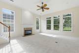 43 Yonges Island Drive - Photo 21
