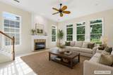 43 Yonges Island Drive - Photo 22