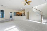 43 Yonges Island Drive - Photo 23