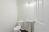 43 Yonges Island Drive - Photo 24