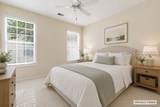 43 Yonges Island Drive - Photo 26