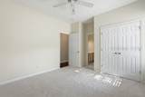 43 Yonges Island Drive - Photo 27