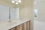 43 Yonges Island Drive - Photo 28