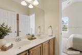 43 Yonges Island Drive - Photo 29