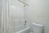 43 Yonges Island Drive - Photo 30