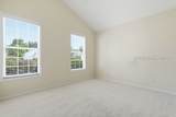 43 Yonges Island Drive - Photo 31