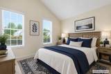 43 Yonges Island Drive - Photo 32