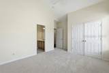 43 Yonges Island Drive - Photo 33