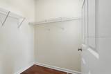 43 Yonges Island Drive - Photo 34