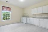 43 Yonges Island Drive - Photo 35