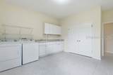 43 Yonges Island Drive - Photo 36
