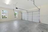 43 Yonges Island Drive - Photo 37