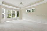 43 Yonges Island Drive - Photo 38