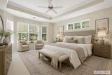 43 Yonges Island Drive - Photo 39
