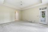 43 Yonges Island Drive - Photo 40