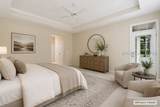 43 Yonges Island Drive - Photo 41